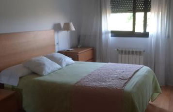 TORRE de la FUENTE AprtoVistas Piscina Parking - Foto 10