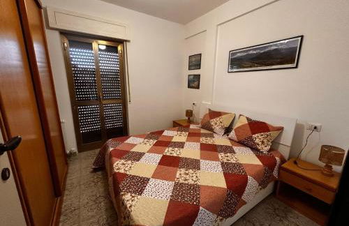 Apartment BELLA VISTA - Foto 42