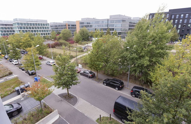 Villa Doria - Photo 63