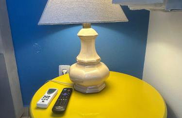 RCM Vilas - Studio 04 - Foto 11