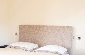 Casa del Sole - Foto 16