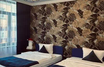 Ferienwohnung Iridam De-Luxe - Foto 18