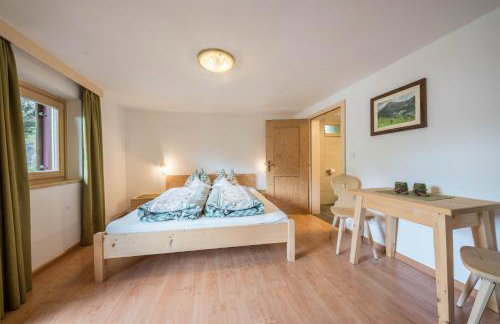 Jogglanderhof - Hochwilde - Photo 18