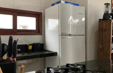 Chalé em Bananeiras - Condomínio Monte Sinai - Photo 7