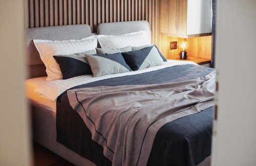 Apartment Lejletul - Foto 45