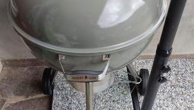 Blondie House - Pool & LakeView - by Host4U - Photo 3