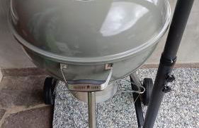 Blondie House - Pool & LakeView - by Host4U - Photo 3