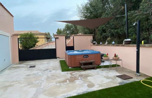 The Paradise - Foto 1