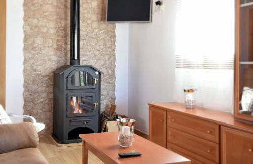 Andalusian Countryside Stay - Foto 13