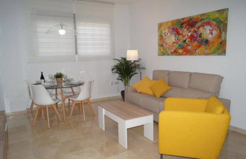 Apartamento Plaza Alfonso XII - Foto 6
