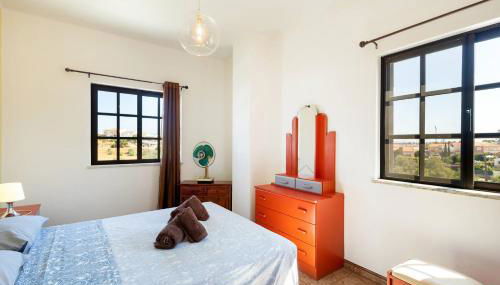 Casa Fernandes T2L - Foto 5, Other