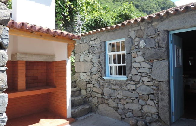 Casas dos Vimes - Foto 12