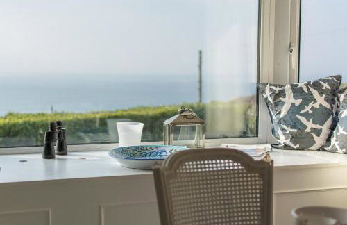 Creagle, Sennen Cove - Photo 7