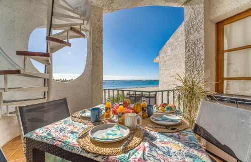 Ideal Property Mallorca - Dali 127 - Foto 7