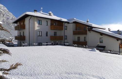 Casa Endrizzi - Foto 17