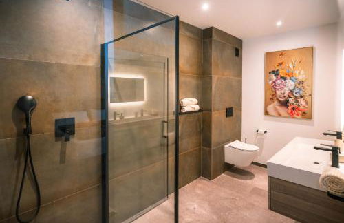 Premium Apartment Kahuna - Villa Rizas Hills - Foto 14