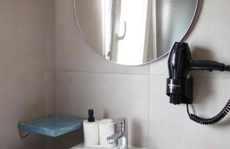 Casas rurales La Carrasca - Foto 35