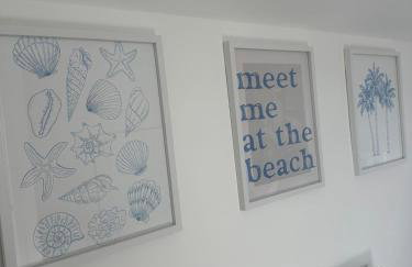 Casa Sands - Foto 17