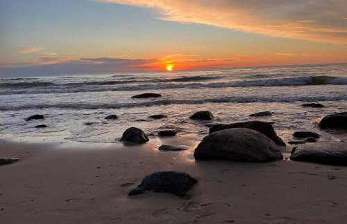 Apartament Szept Morza - Foto 37