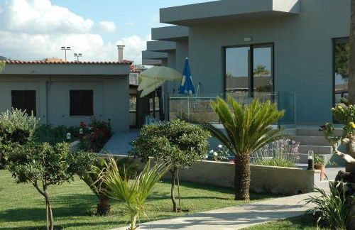 Electra Studios - Foto 102