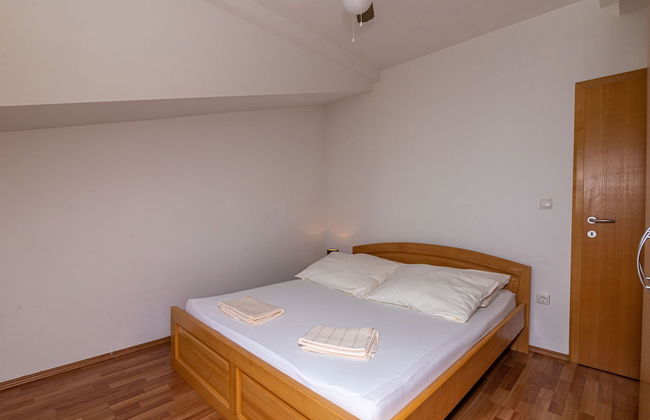 Apartments Janja - Foto 3