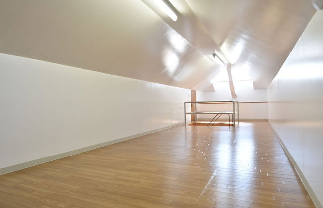 Kaiho Fusaki annex - Foto 8