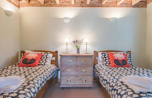 Kingfisher Oast - Foto 17