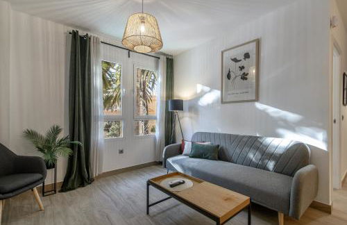 Laguna Home - Photo 28