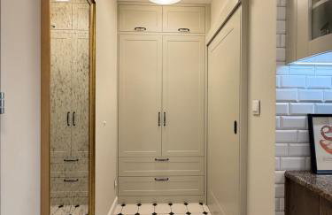 Apartament przy rzece Lega - Foto 10