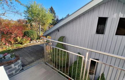 Tinas Ferienwohnung - Foto 14