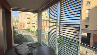 Maison Marquet - Foto 5