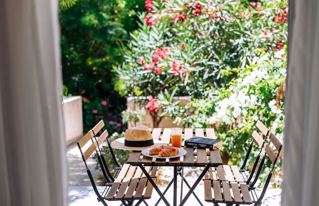 Procy-106 Venus Townhouse - Foto 66