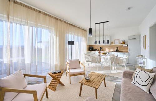 Bernstein Apartments - Foto 29