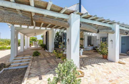 Hacienda San Antonio - Foto 34