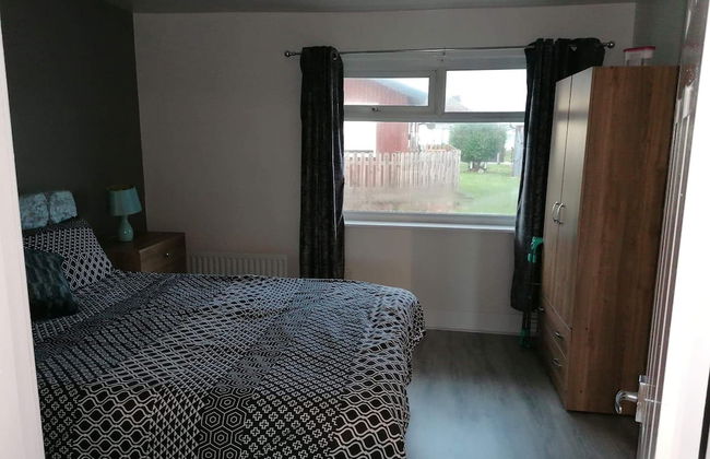 Sea View Retreat - Free Wifi - Foto 4