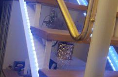 Apartment Golden Sun Mareda Novigrad, Istria, Croatia - Photo 50