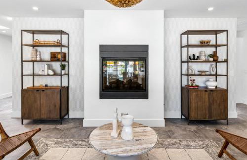 Eleven Palms by ACME House Company - Foto 12