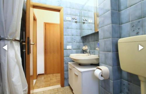 Un tuffo nel blu - Foto 37