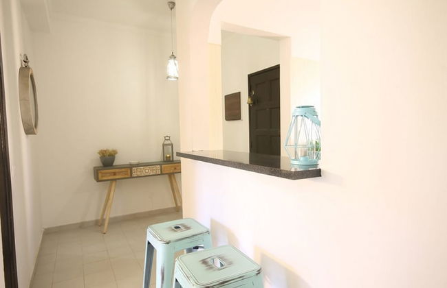 13 Quinta Nova Apartment - Foto 10