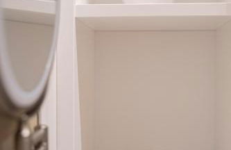 Dimora Ballarò - Foto 41