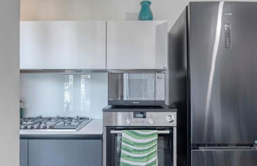 Dimora del Guercino - Foto 16