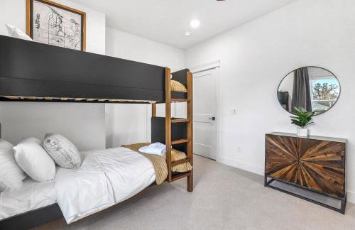 Ozark Oasis Walk to DT Bentonville - Photo 24