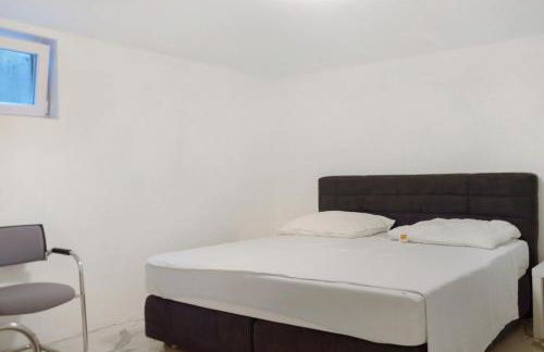 Luxusvilla Neubau 1 - Foto 30