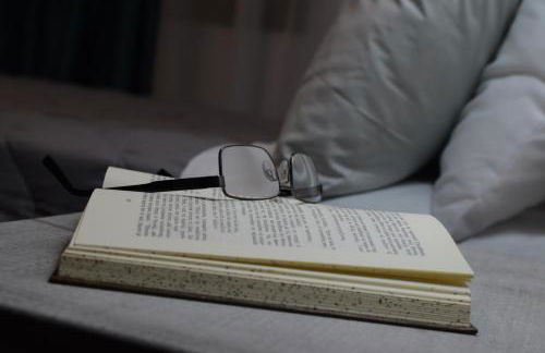 Green Point Home Chios - Foto 70