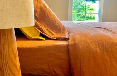 Les jardins de Beg Meil - Foto 25