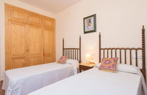 Ses Llegitimes - Foto 16