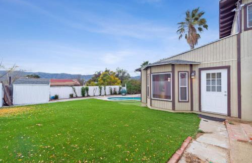 Paradise On Earth residence - Foto 29