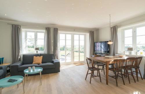 Hochdorfer Garten - Foto 4