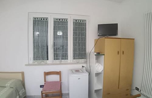 La Suite Di Rita - Foto 25