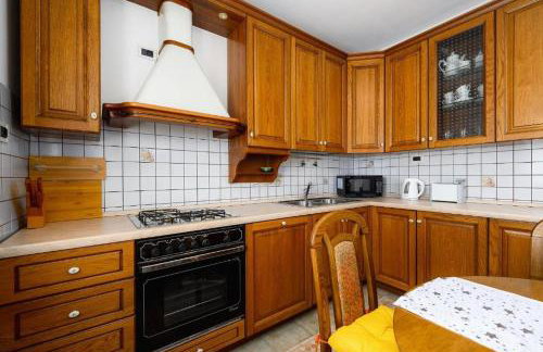 Holiday home 5240 for 8 Pers bei Labin - Foto 10